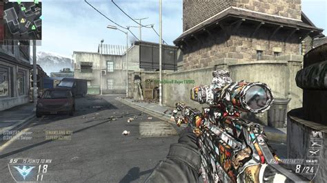 y0 games|YO Games .